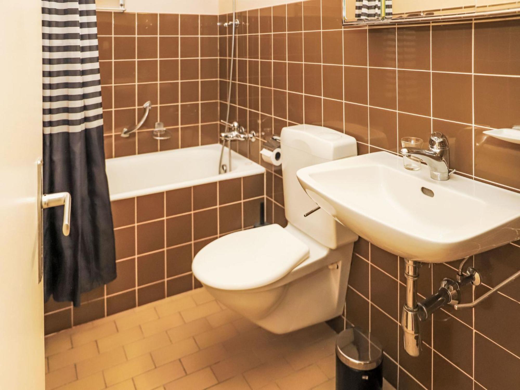 Apartment Rosablanche C53 By Interhome Siviez Ngoại thất bức ảnh